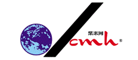 柴米河