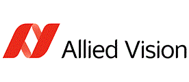 AlliedVision