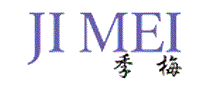 季梅JIMEI