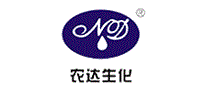农达生化