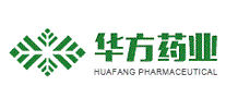 华方药业