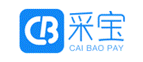 采宝