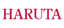 Haruta