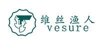 维丝渔人VESURE