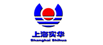 实华石化设备