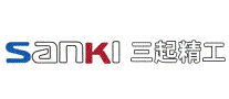 三起精工
