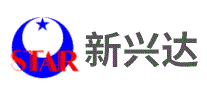 新兴达