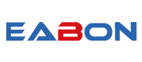 EABON