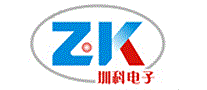 圳科电子ZK