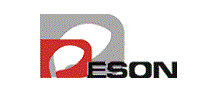 DESON