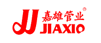 嘉雄管业