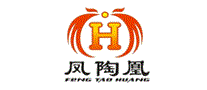 凤陶凰