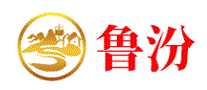 鲁汾
