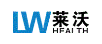 莱沃