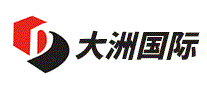 大洲国际