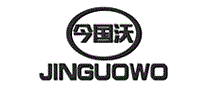 今国沃