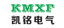 凯铭电气