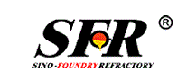 SFR