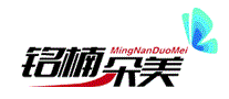 铭楠朵美