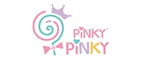 pinkypinky