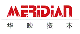 华映资本MERIDIAN