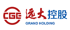 远大控股