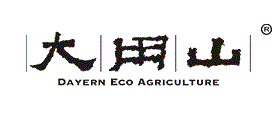 大用山