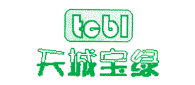天城宝绿tcbl