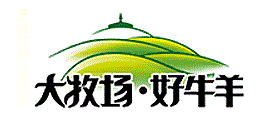 大牧场·好牛羊
