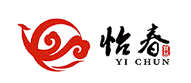 怡春YICHUN