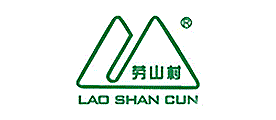 劳山村LAOSHANCUN