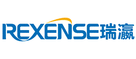 瑞瀛REXENSE