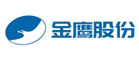 金鹰GETM