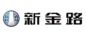 新金路