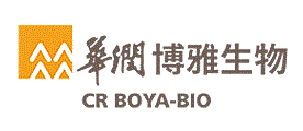 博雅生物BOYA-BIO