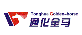 金马药业