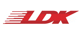 LDK