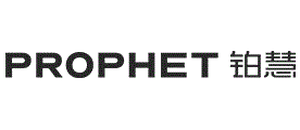 Prophet铂慧