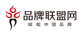 品牌联盟网