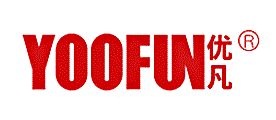 优凡Yoofun