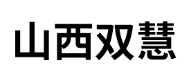 双慧