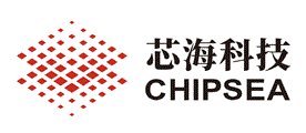芯海科技CHIPSEA