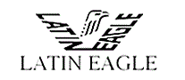latineagle