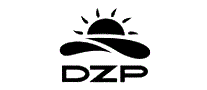 DZP