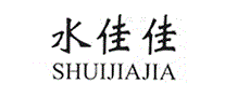 水佳佳