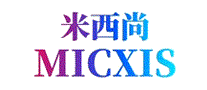 米西尚