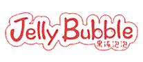 jellybubble