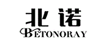北诺