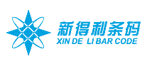 新得利XDL