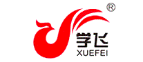 学飞Xuefei
